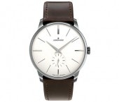 Meister Hand wind 027 3200 02