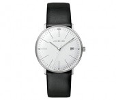 Max Bill by Junghans Lady 047 4251 02