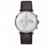 Meister Chronoscope 027 4120 03
