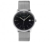Max Bill by Junghans Automatic 027 4701 02M