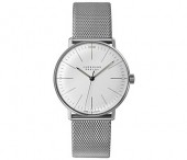 Max Bill by Junghans Hand wind 027 3004 46
