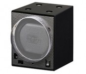 BOXY Design�������å��磻������������ץ����ʤ� BW-BK