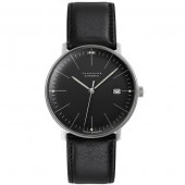 Max Bill by Junghans Automatic 027 4701 02
