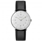 Max Bill by Junghans Automatic 027 3500 02