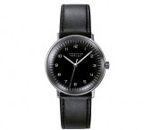 Max Bill by Junghans Hand wind 027 3702 02