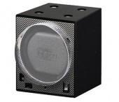 BOXY Design�������å��磻������������ץ����� BWF-BK