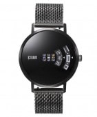 REMI V2 MESH 47460SL