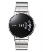 REMI V2 SLATE 47458BK