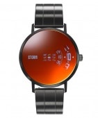 REMI V2 SLATE 47458SLR