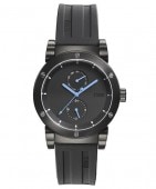 HYDRON V2 RUBBER 47462SL