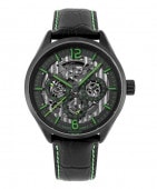 ブランド,EURO PASSION WATCH | ユーロパッションオンラインショップ