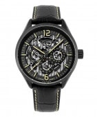 ブランド,EURO PASSION WATCH | ユーロパッションオンラインショップ