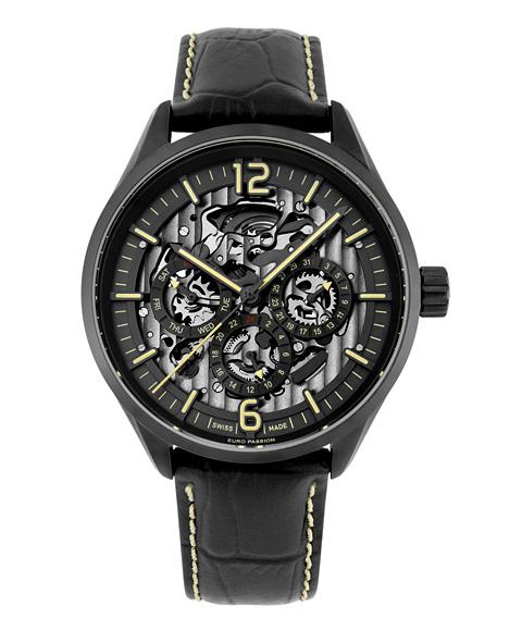 EP-S EP298-11 | ブランド,EURO PASSION WATCH,メンズ | ユーロ 