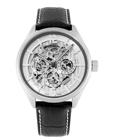 EP-S EP298-12 | ブランド,EURO PASSION WATCH,メンズ | ユーロ 