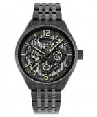 ブランド,EURO PASSION WATCH | ユーロパッションオンラインショップ