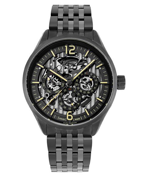 ブランド: EURO PASSION （ユーロパッション） ブランド: EURO PASSION （ユーロパッション）