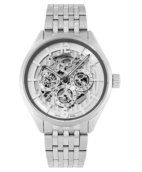 ブランド: EURO PASSION （ユーロパッション）