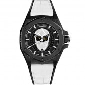 K74 KING CRAFT K74KC004