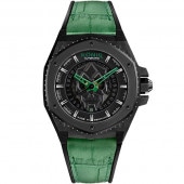 K74 KING CRAFT K74KC003