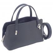 ϥɥХå MG71K256-8100 ͥӡ