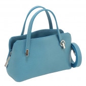 ϥɥХå MG71K256-8400 ֥롼