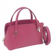 ϥɥХå MG71K256-6200 ԥ