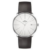 Meister fein Automatic 027 4152 00
