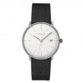 Max Bill Automatic Bauhaus 027 4009 02