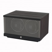 PETITE��PETITE2D-LBN