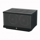 PETITE��PETITE2D-LBK