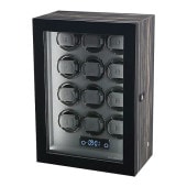 GENTLEMEN��GENT12-BSFL