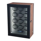 GENTLEMEN��GENT12-MFL