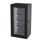 GENTLEMEN��GENT8-BSFL