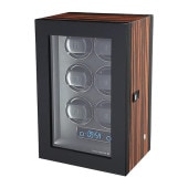 GENTLEMEN��GENT6-MFL