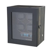 GENTLEMEN��GENT4-BSFL