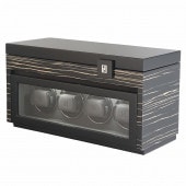 GENTLEMEN��GENT4+6-BS