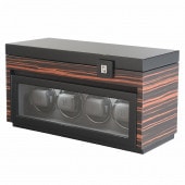 GENTLEMEN��GENT4+6-M