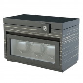 GENTLEMEN��GENT3+5-BS