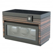 GENTLEMEN��GENT3+5-M