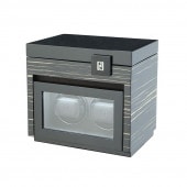 GENTLEMEN��GENT2+3-BS