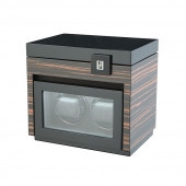 GENTLEMEN��GENT2+3-M