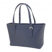 ϥɥХå MG71K672-8300 ֥롼 ROYALBLU