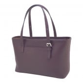 ϥɥХå MG71K672-7200 ѡץ PRUGNA