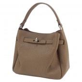 ϥɥХå MG71K238-1500 饤ȥ֥饦 TAUPE