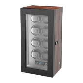 GENTLEMEN��GENT8-MFL