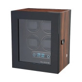 GENTLEMEN��GENT4-MFL