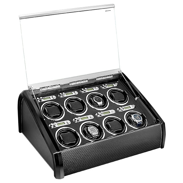 EURO PASSION WATCH WINDER ユーロパッション 【公式通販】
