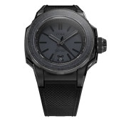 HYBRID OFF GROUND��24-0511