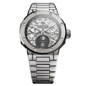 HYBRID ORIGINAL COMPLETED CALENDAR 25-3501