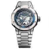 HYBRID ORIGINAL��WORLD 22-0201